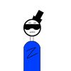game_axma246
