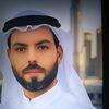 user7341618194700