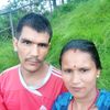 hiradevibham