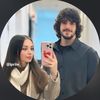 Aziz ve Elif