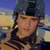 userrm622
