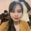 thin.thanh0169