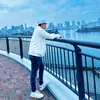 thanhquy_8386