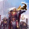 fulgrimdidnothingwrong