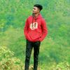 .khn759yuyy