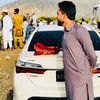 farman.khan8325