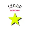 izosclondon