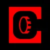 coinclubcrypto