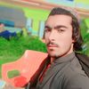 jamalkhan76886