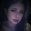 jennifer.tan842