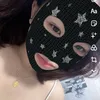 chauanhxinhgais02