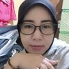 suci123.suci.uci