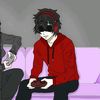jimdemon57