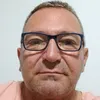 luiz.carlos.bellu