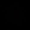 1upll14