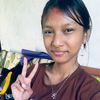 prashna_221