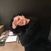 lingorm_025