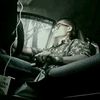 ketua_virgo28