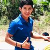 tuflaquito5046