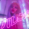s_8ae.cm