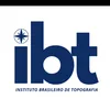 IBT-Inst.Bras. de Topografia