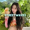 street.waves_official