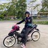 callmefiq02