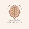 ikigai_psychology_