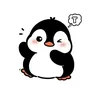 tn.tin881