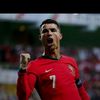 muhamedkindu4