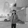 1ve1_