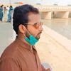 sheraz.malik069