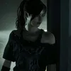 alterego1.4