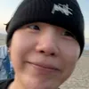 leisyiee