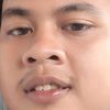faathirm.aja