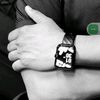 ayanlegend5