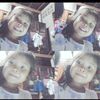 yixzg_57
