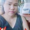 user8350868192106