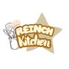 reinch_kitchen