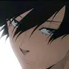 loke_008
