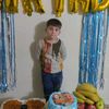 0190123mustafa1