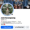 jack.savangvong