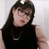 fitri.yani709