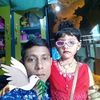 user28033652350493