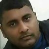 salauddin71858