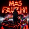 m.offical67