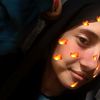 jana.abdo743