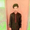 user4318711966658