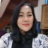 yetty.simanjuntak