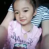 bo.trm1574